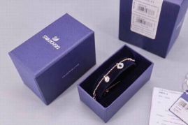 Picture of Swarovski Bracelet _SKUSwarovskiBracelet06cly4214522